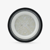 Đèn LED Nhà xưởng 100W HB04 300/100W ( Rạng Đông, as : trung tính )