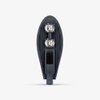 Đèn đường LED 120W CSD02 120W ( Rạng Đông, as : trung tính )