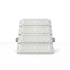 Đèn LED chiếu pha 200W CP07 200W ( Rạng Đông, as : trắng )