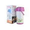 Phích Bơm nước 2 Lít RD-2045 TS.E ( Rạng Đông )