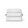 Đèn LED chiếu pha 150W CP07 150W ( Rạng Đông, as : trắng )