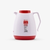 Phích Pha trà 1 Lít RD-1055 N1.E ( Rạng Đông )