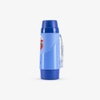 Phích Giữ nhiệt 0,45L RD-04528 N2 ( Rạng Đông )