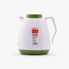 Phích Pha trà 1 Lít RD-1055 N1.E ( Rạng Đông )