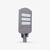 Đèn đường LED 100W CSD05 100W ( Rạng Đông, as : trung tính )