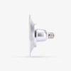 Đèn LED Nhà xưởng 10W LB01 10W ( Rạng Đông, as : trung tính )