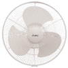 Quạt đảo trần Mitshubishi CY16-SV