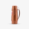 Phích Giữ nhiệt 0,45L RD-04528 N1 ( Rạng Đông )