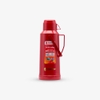 Phích Đựng Nước 2 Lít N1 RD-2035 N1.E ( Rạng Đông )