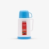 Phích Đựng Nước 1,2 Lít N1 RD-1235 N1 ( Rạng Đông )