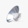 Đèn LED Nhà xưởng 430/150W HB02 430/150W ( Rạng Đông, as : trung tính )