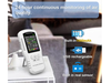 Máy đo chất lượng không khí Bosean T-Z01 (PM2.5, HCHO, TVOC)