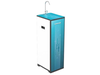 Máy lọc nước RO hydrogen 9 lõi Sunhouse SHA8829K