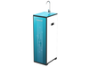 Máy lọc nước RO hydrogen 9 lõi Sunhouse SHA8829K