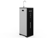 Máy lọc nước RO UltraPURE Sunhouse SHA8800KL - 11 lõi