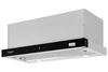Máy hút mùi âm tủ Sunhouse SHB6288MT