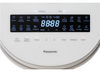 Nồi cơm điện tử Panasonic SR-DK184WRA
