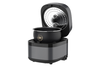 Nồi cơm cao tần Sunhouse Mama 1.5 lít SHD8827