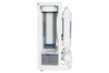 Máy lọc nước RO Hòa Phát HWU1A 1022 10 lõi