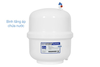 Máy lọc nước RO Hòa Phát HWU1A 1022 10 lõi