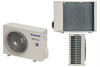 Điều hòa Panasonic CU/CS-U24BKH-8 (24.000 BTU, 1 chiều, Inverter )