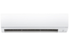 Điều hòa Daikin FTHF25XVMV (9000 BTU, 2 chiều, Inverter, R32)