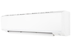 Điều hòa Daikin FTHF25XVMV (9000 BTU, 2 chiều, Inverter, R32)
