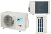 Daikin FTKB35YVMV (12000 BTU, 1 chiều, Inverter, R32)