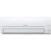 Điều hòa Mitsubishi MSZ-HT25VF (9000 BTU, 2 chiều, Inverter)