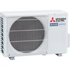 Điều hòa Mitsubishi MSY-JY25VF (9000 BTU, 1 chiều, Inverter)