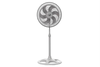 Quạt đứng Asia 6 cánh VY639990 80W