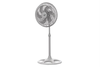 Quạt đứng Asia 6 cánh VY639990 80W