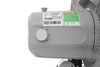 Quạt đứng Asia 6 cánh VY639990 80W