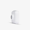 Cảm biến chuyển động - ánh sáng CB02.PIR.BLE(DC)