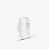 Cảm biến chuyển động - ánh sáng CB02.PIR.BLE(DC)