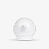 Công tắc cảm biến chuyển động thông minh CB10.PIR.BLE (DC)
