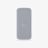 Bộ cảm biến cửa CB16.DO.BLE