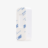 Bộ cảm biến cửa CB16.DO.BLE