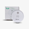 Cảm biến khói thông minh CB12.SM.RF