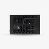 Bộ điều khiển AI Box RD-AI.BOX01