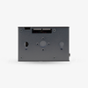 Bộ điều khiển AI Box RD-AI.BOX01