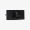 Bộ điều khiển trung tâm RD-HC03.LCD