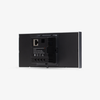 Bộ điều khiển trung tâm RD-HC03.LCD