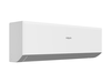 Điều hòa AQUA AQA-R10PC (9000 BTU, 1 chiều )