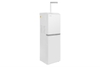 Máy lọc nước RO Toshiba TWP-N2396SVN(W) 10 lõi
