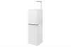 Máy lọc nước RO Toshiba TWP-N2396SVN(W) 10 lõi