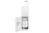 Máy lọc nước RO Toshiba TWP-N2396SVN(W) 10 lõi