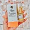 Tinh chất mật ong Nicos