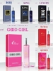 Nước hoa Charme Luxury 20ml