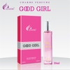 Nước hoa Good Girl Charme 20ml Hồng